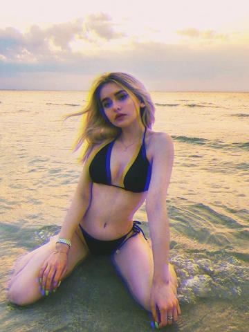 Алина ✨💋 фото 4