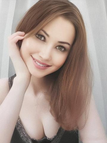 Тамара 35-40 Реал