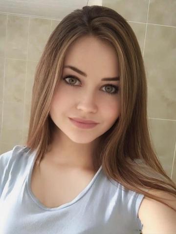 Тамара 35-40 Реал фото 3