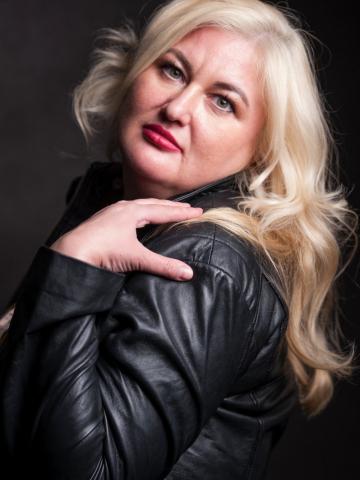 Майя Феникс фото 13