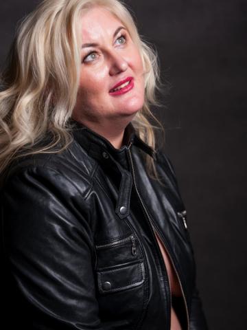 Майя Феникс фото 18