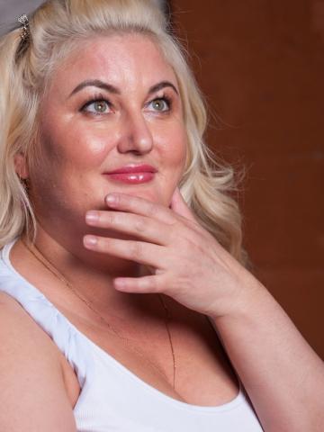 Майя Феникс фото 6