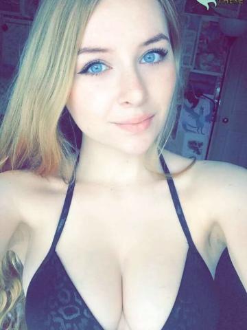 Надежда фото 2