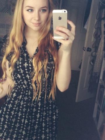 Надежда фото 3